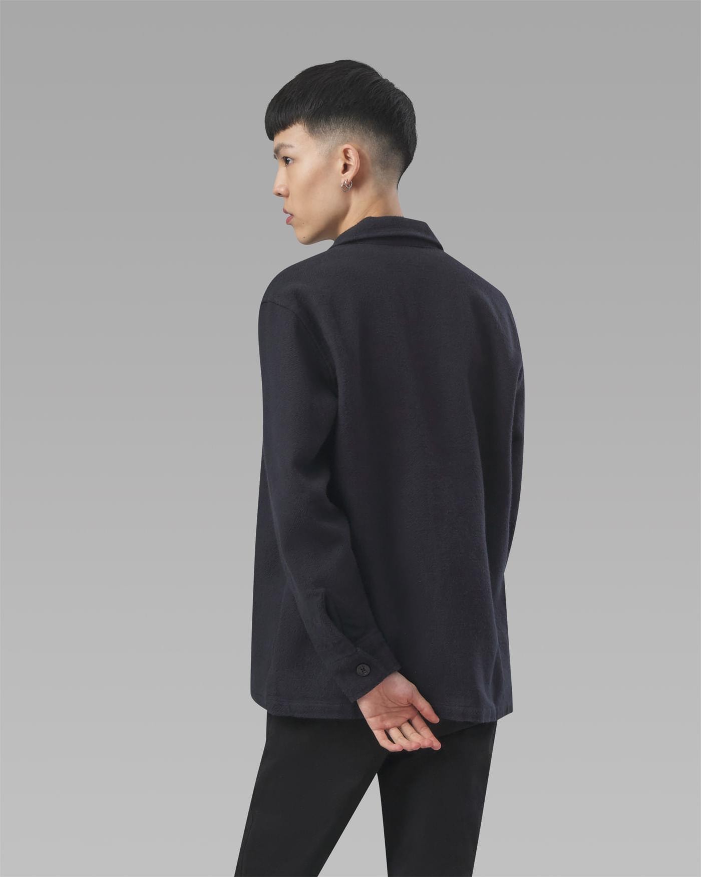 image_39a11f4e-148e-4d1f-afba-655f3496d540