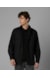 Color PRETO 