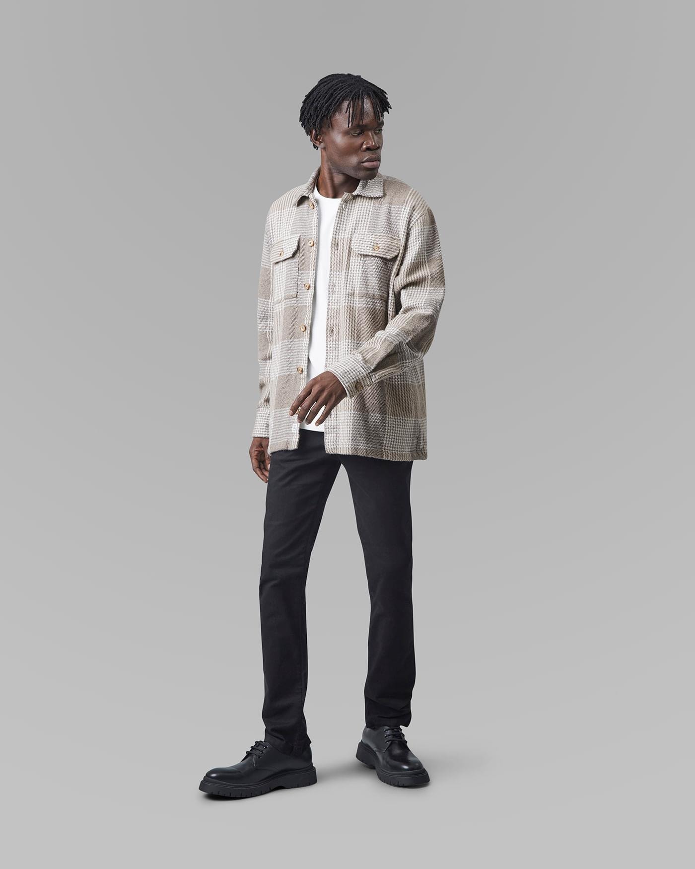 image_6137536d-4547-4bab-91da-9cf7ab941764