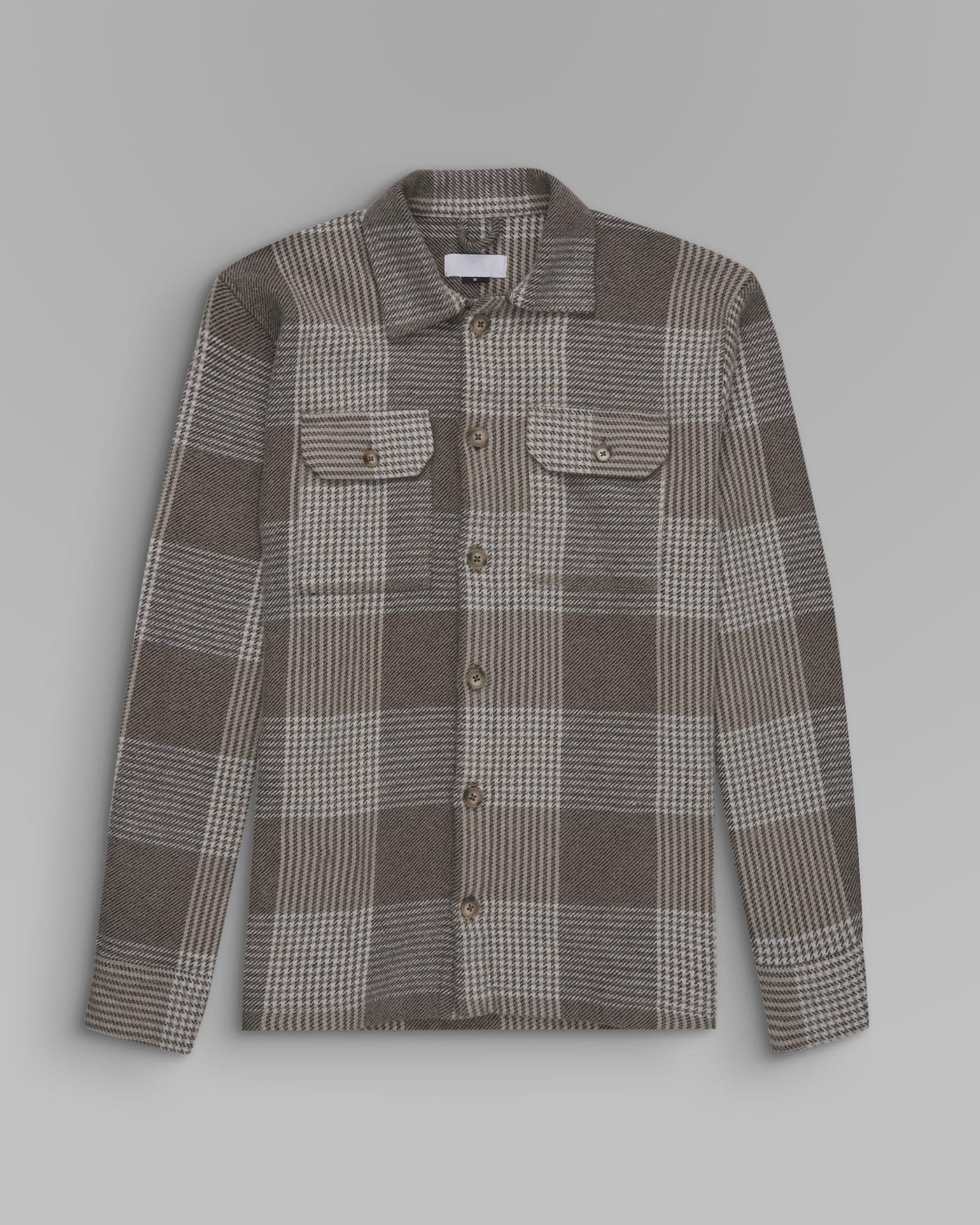 image_43c2717e-bbe4-4488-9087-a7ceb389c8f2