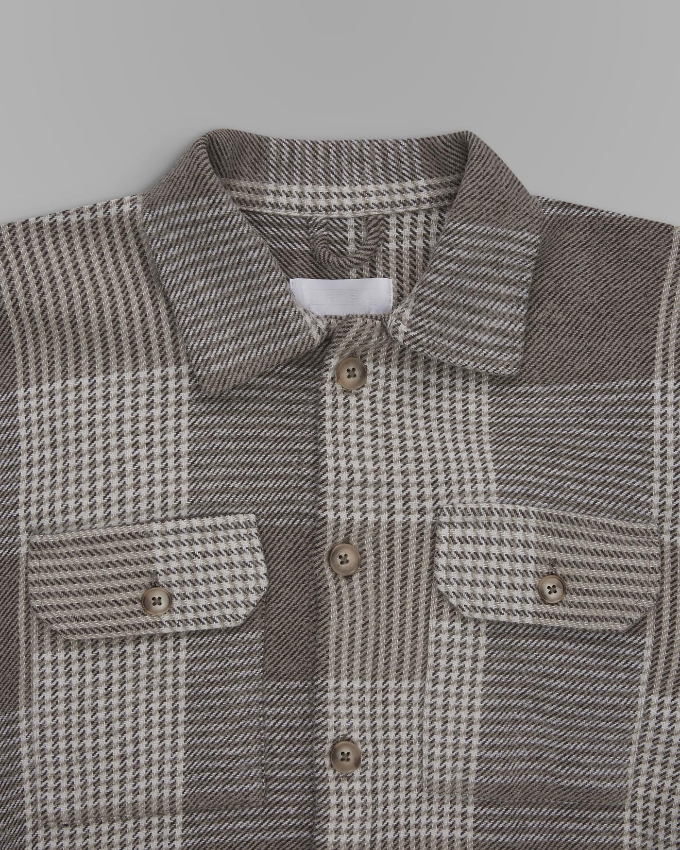 image_266ea0ab-4eba-4642-8cfb-68cb79278779