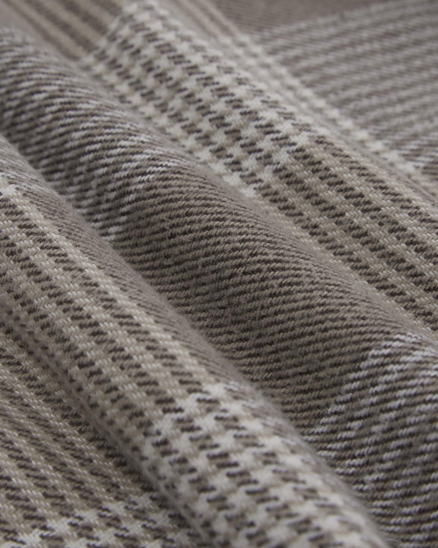 image_df75b069-58f4-4411-b824-629c49f47f8f