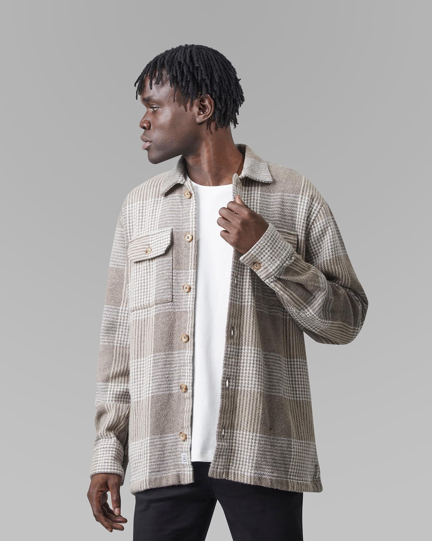 image_5f582ea3-9f89-4b5a-9482-af0a7822d9c5