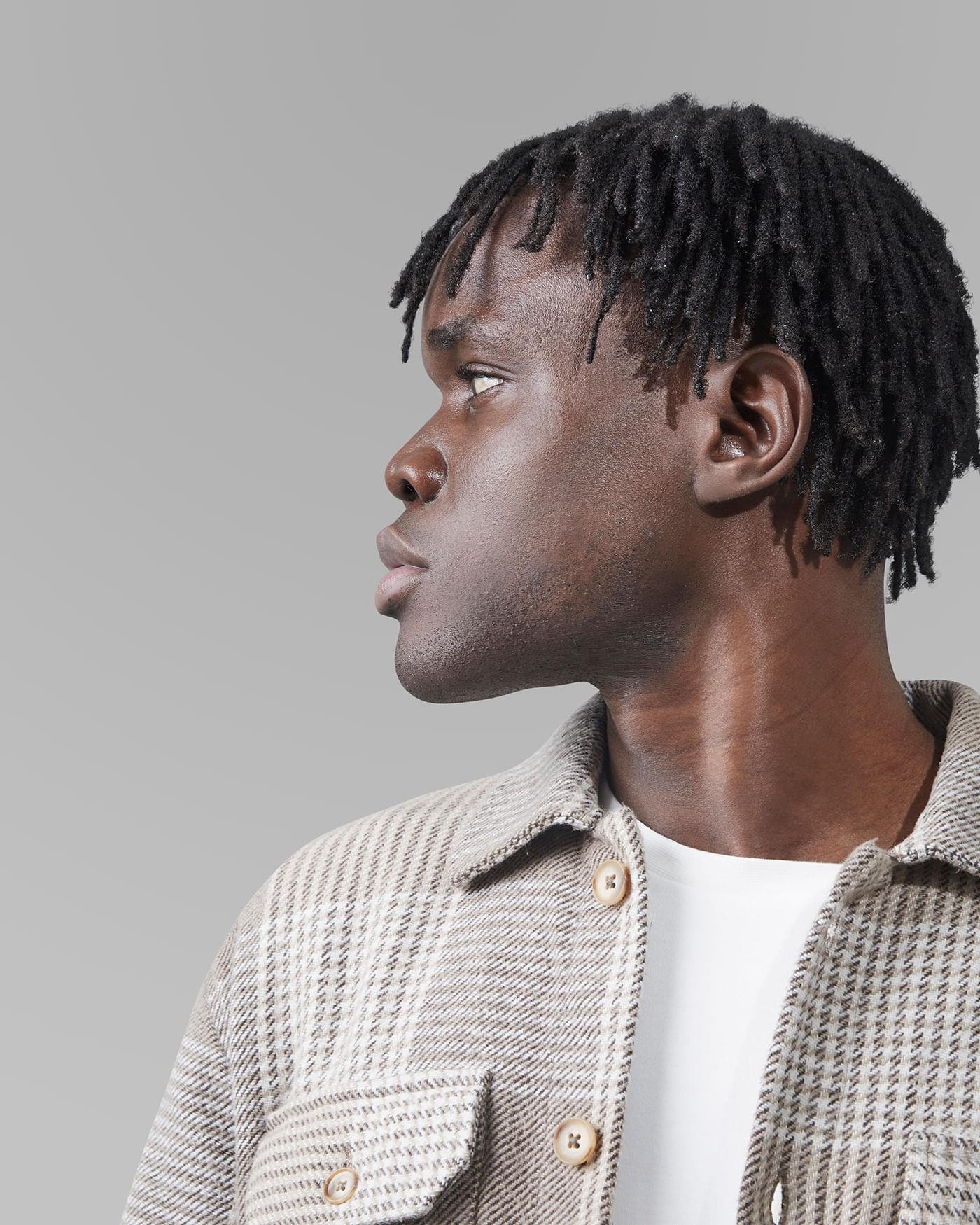 image_8e917148-918b-454d-8b36-f246b212ded1