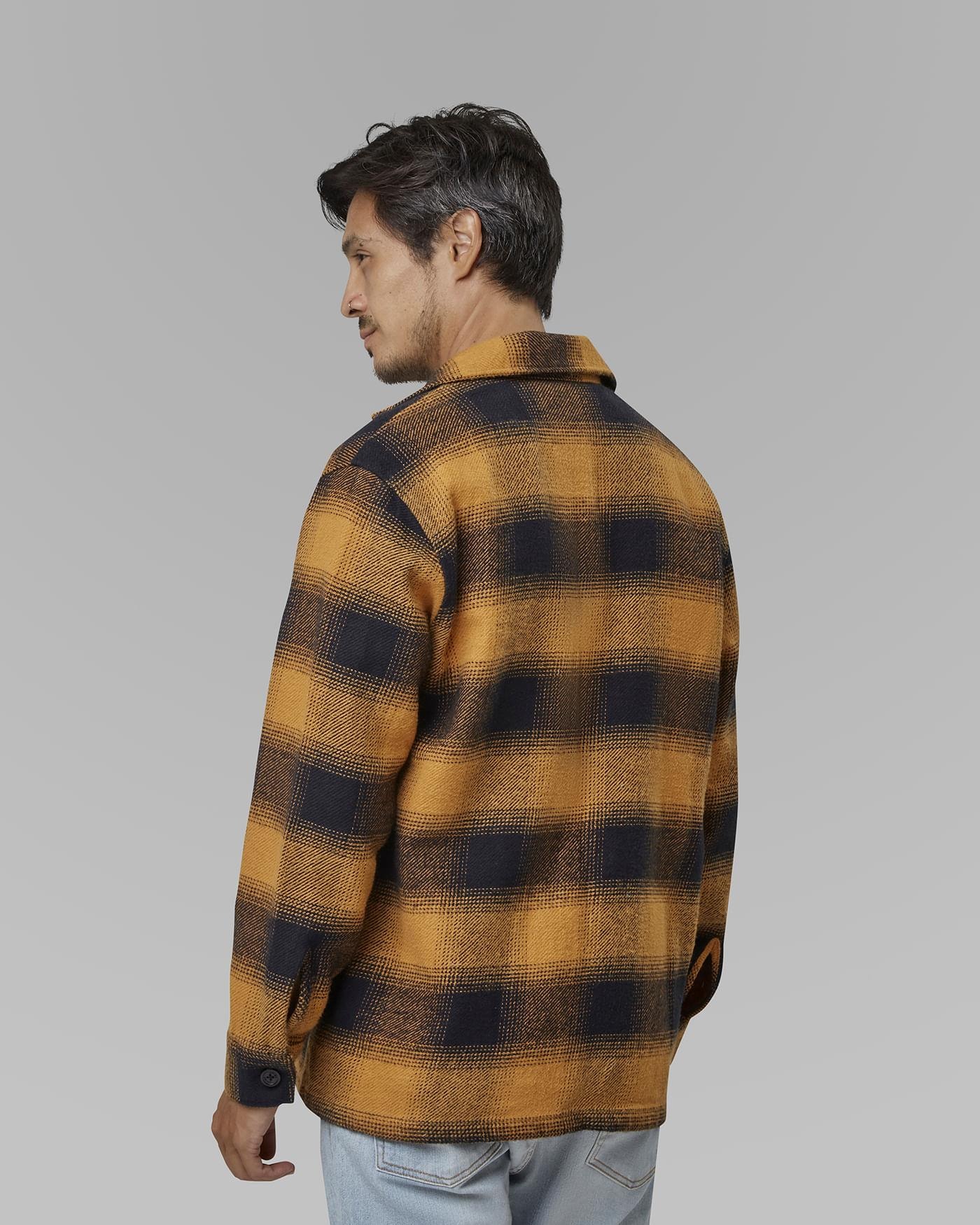 image_615014a6-7c8d-437c-a3a3-73d3757c6c67