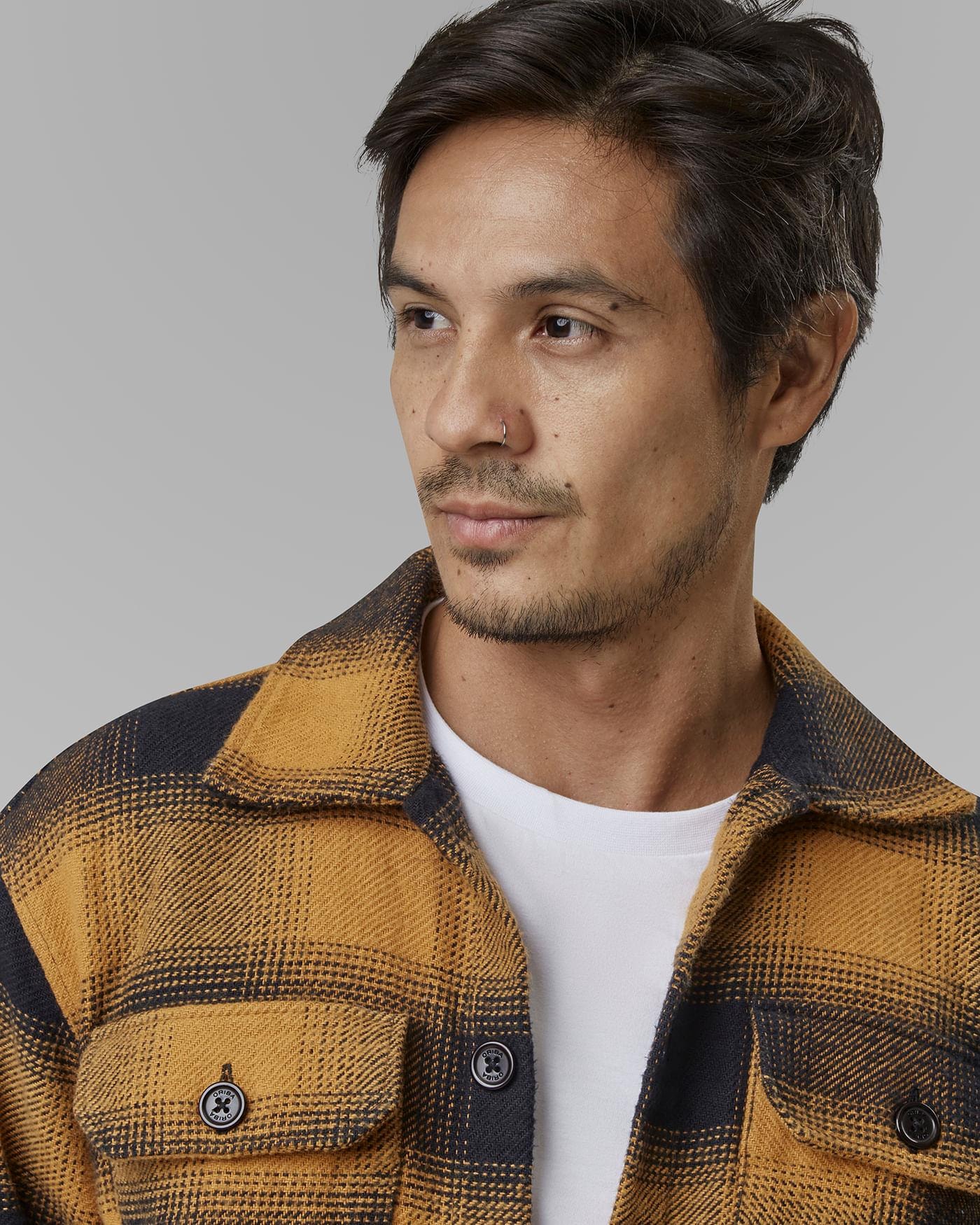 image_79ff9e37-1870-45e5-9e8d-9a651a4f745a