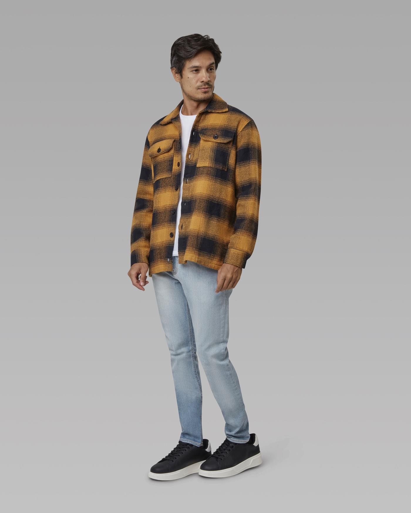 image_3f12b226-0737-45d9-ac10-85ea6a0088e5