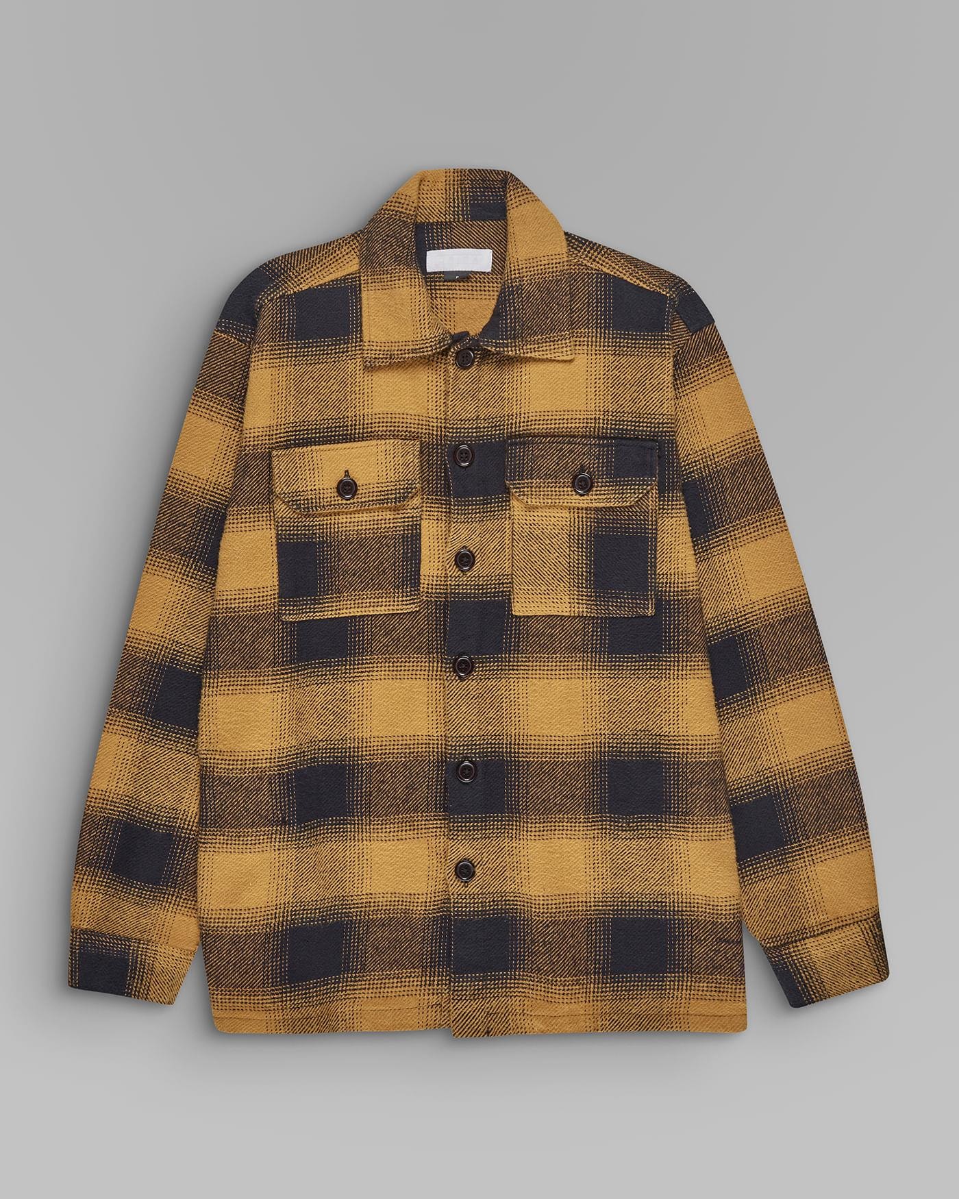 image_eee84072-486e-4d39-9706-6c44b26ee804