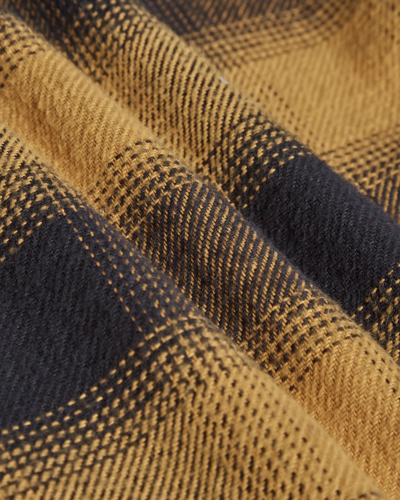 image_21938e21-7954-44f0-873a-4e8a0775ed1e