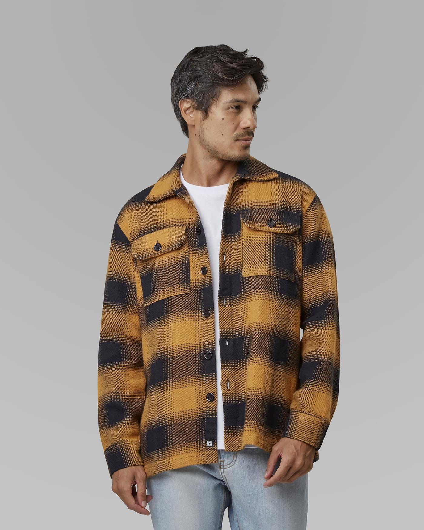 image_4cfd0284-4500-43b7-9222-24659caed543