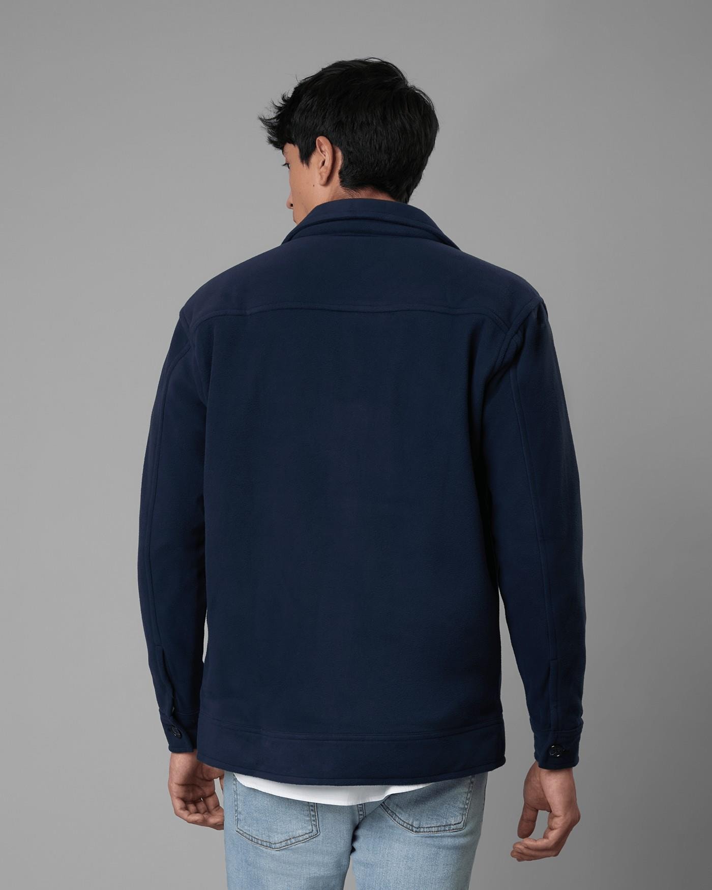 image_433c7c6c-71a4-43fa-9f65-b0084c7b39c9