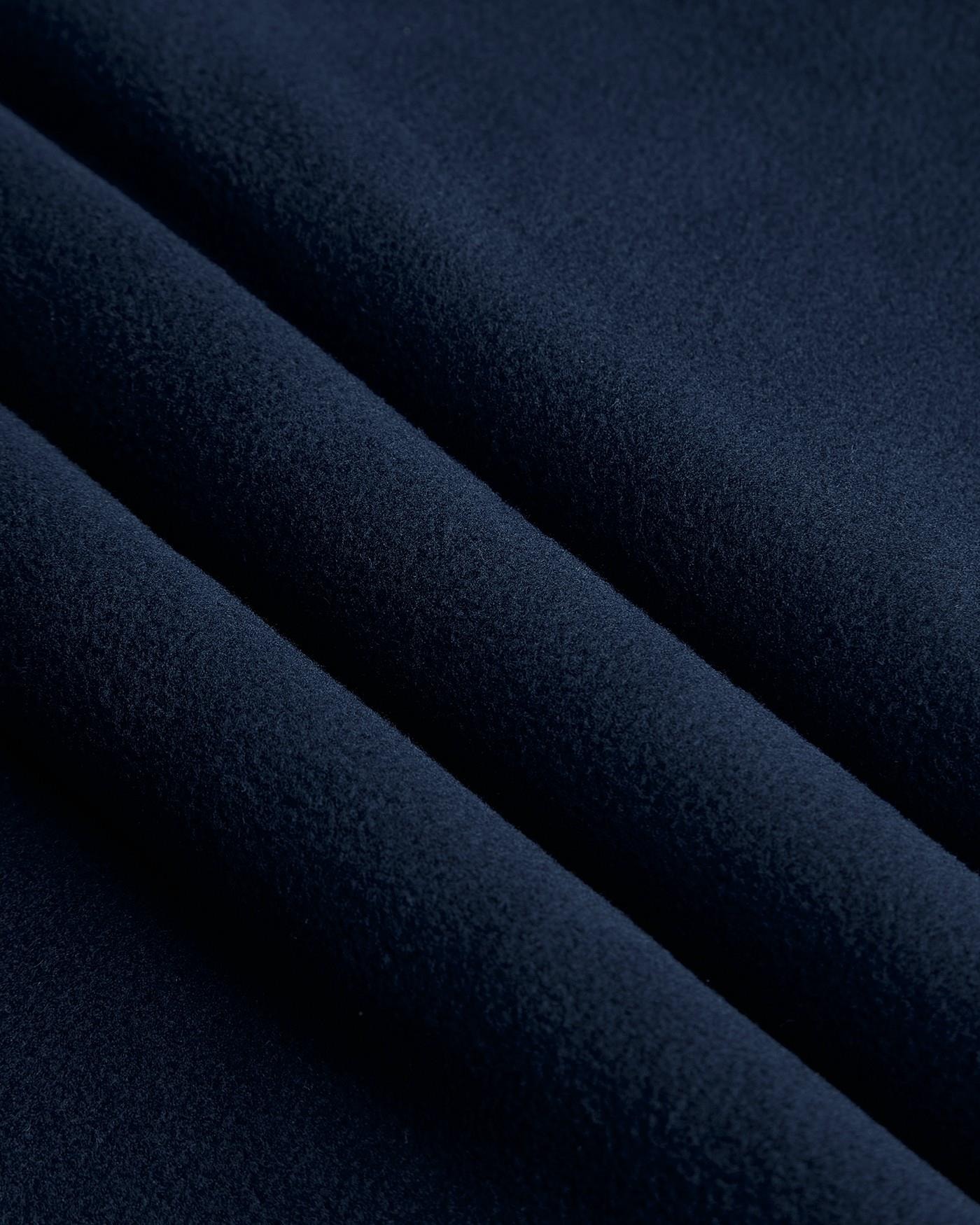 image_ba23f893-d1b2-4a41-ba8d-377dcfc205af