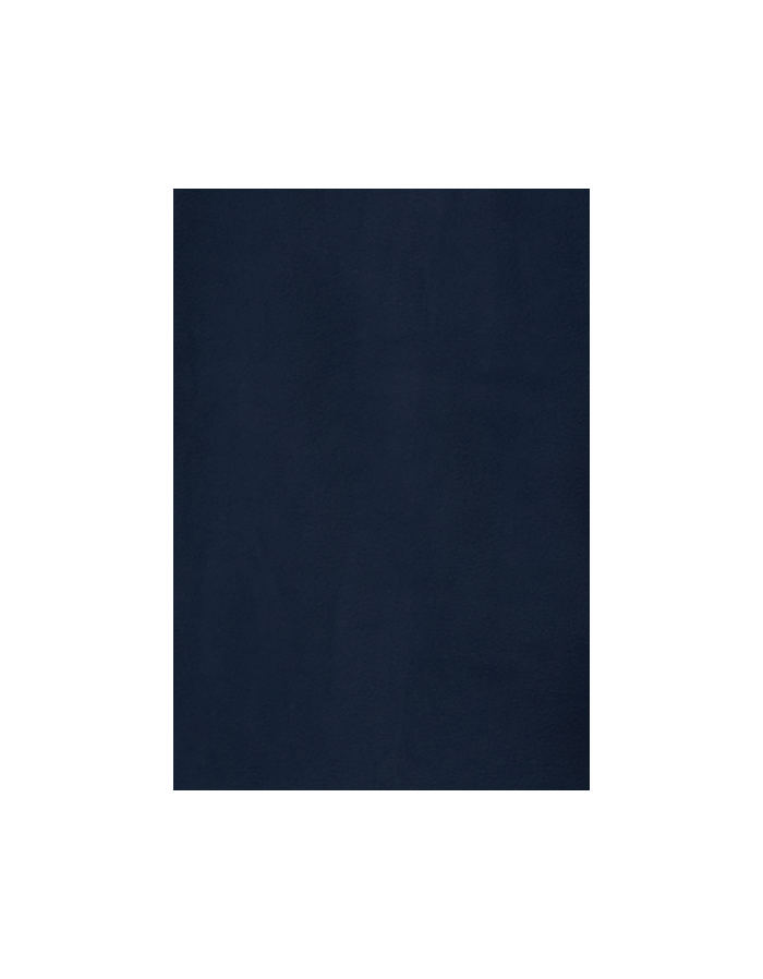 Overshirt Fleece Repet