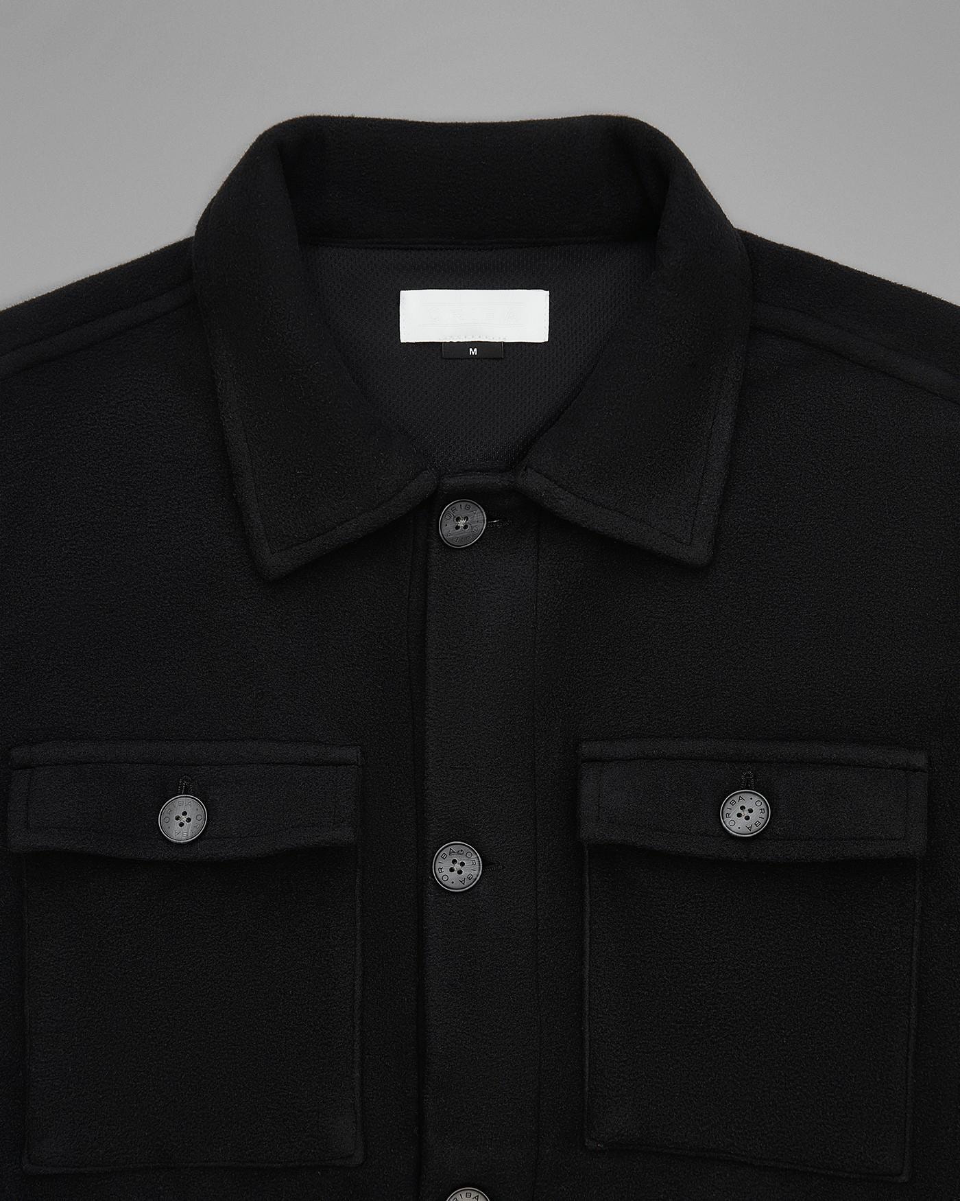 image_080f2571-f112-404c-85a1-7c73be1ca27e