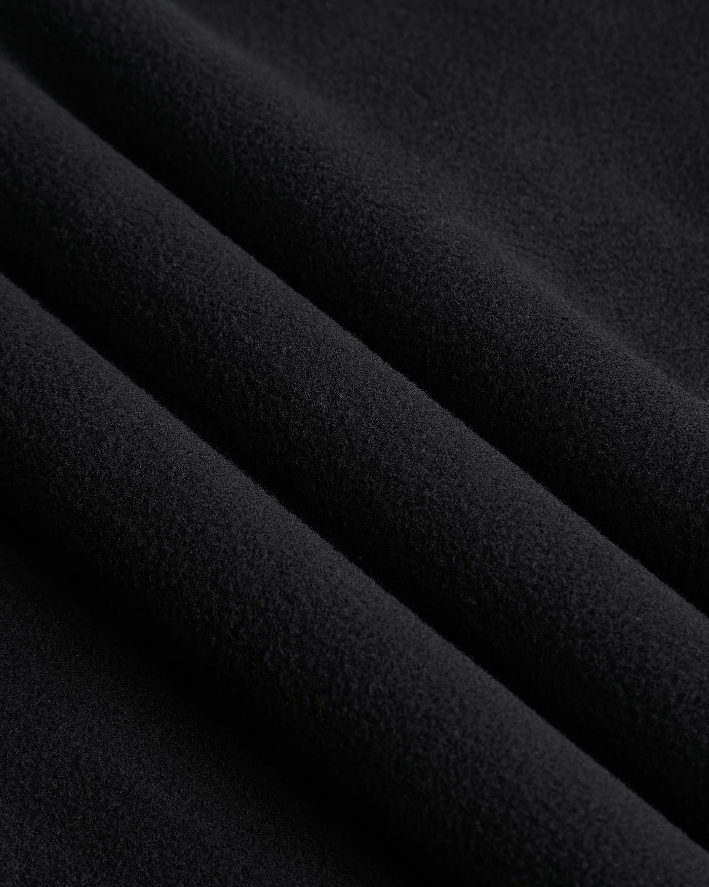 image_d20b4cea-b982-4192-a2ad-9f48a8d5a667