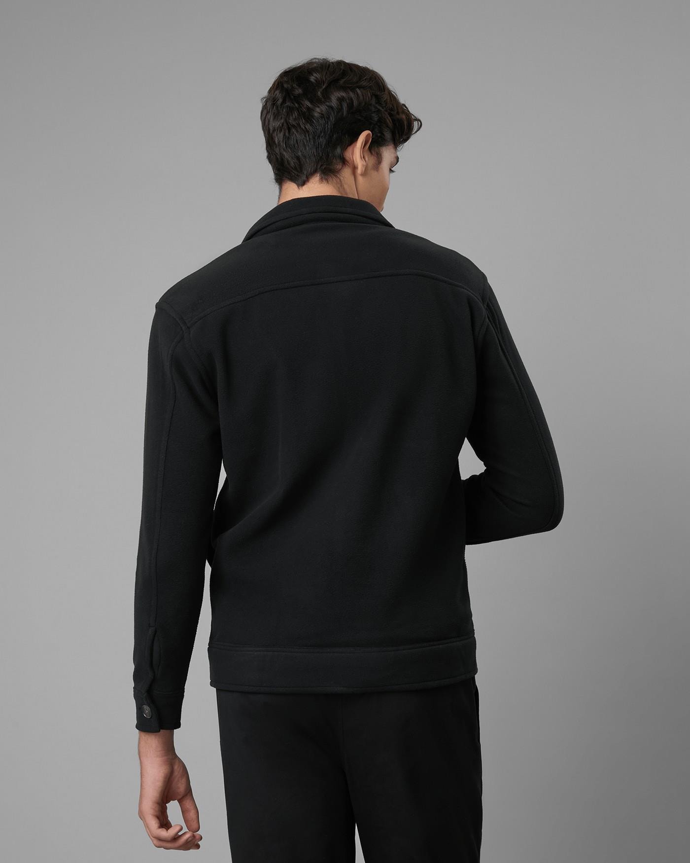 image_61b2c5cb-7540-4574-a0f7-6b8f27797be2