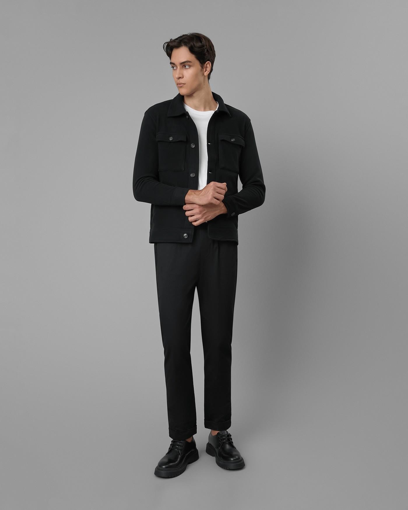 image_1d71ec66-dd0e-4673-9a74-bedc47401078