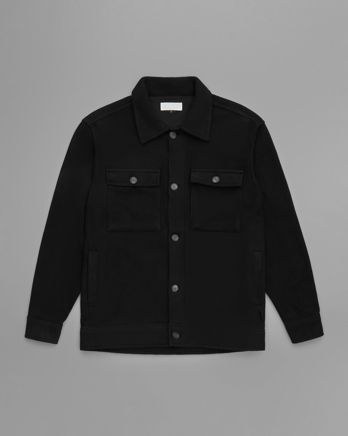 image_8ef28317-e597-472a-b455-cbb788afa4de