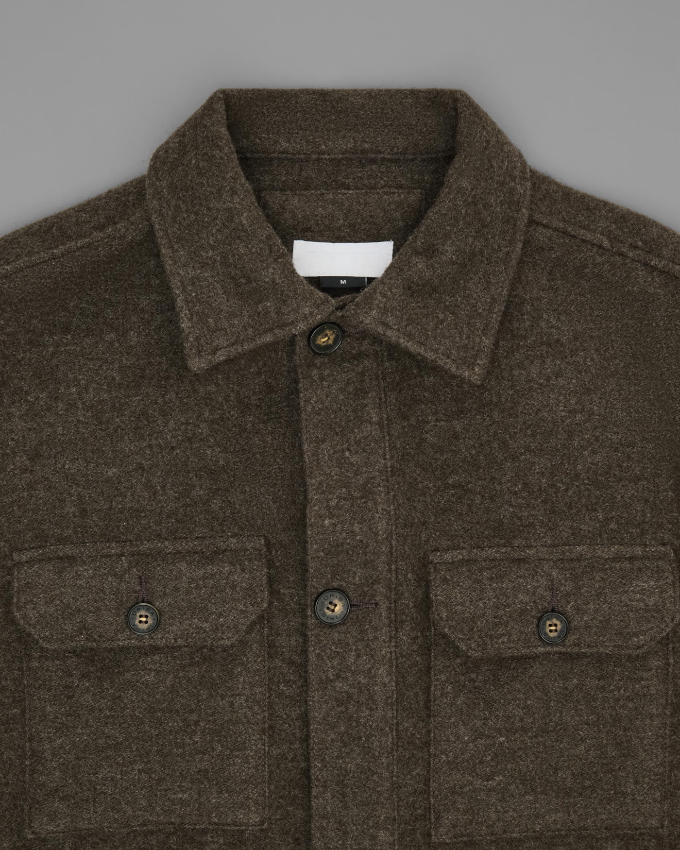 image_070a876e-1687-4eea-bc83-f0945eb70567