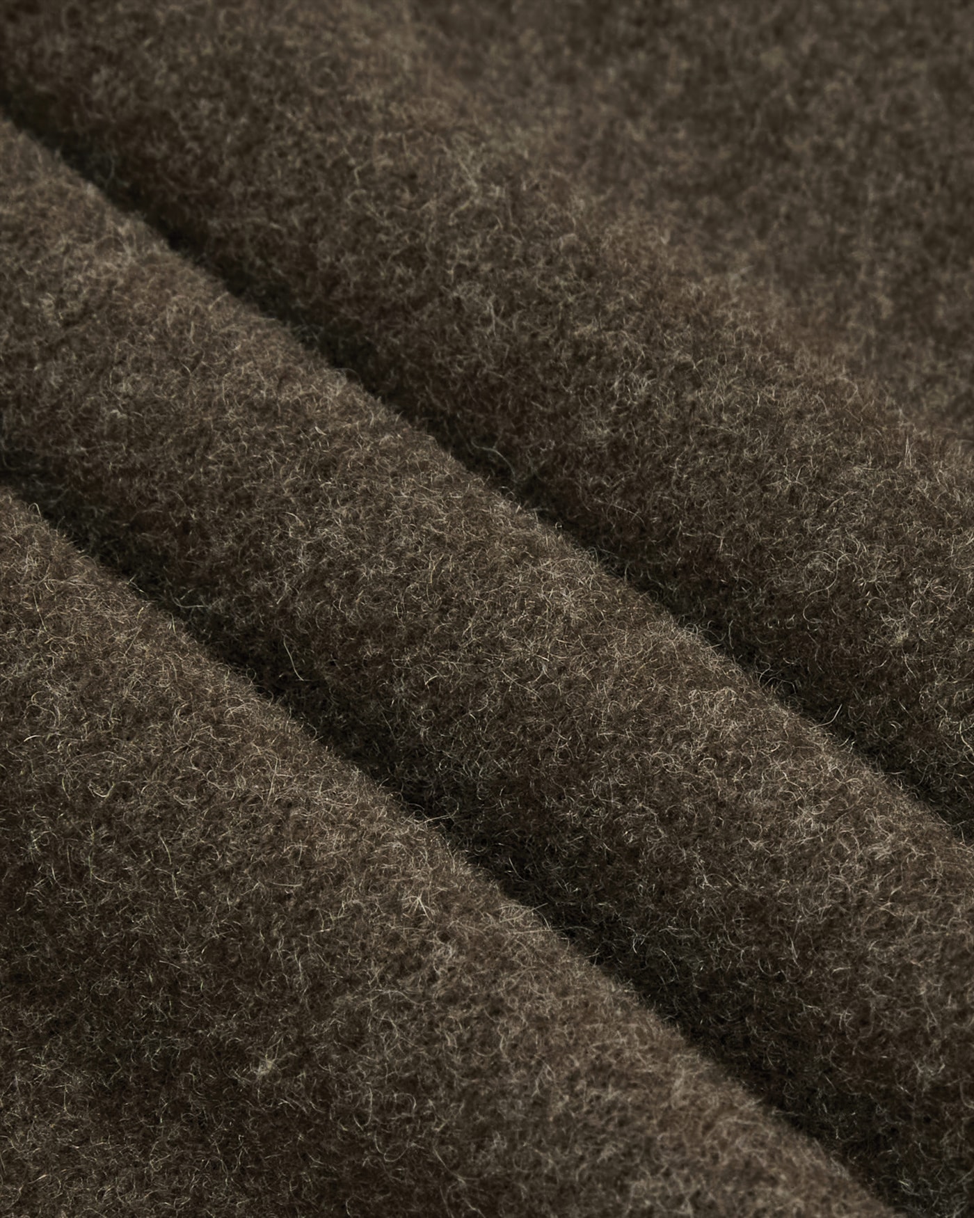 image_cb3bde14-614b-4a65-8fe0-4e429cfa14e8