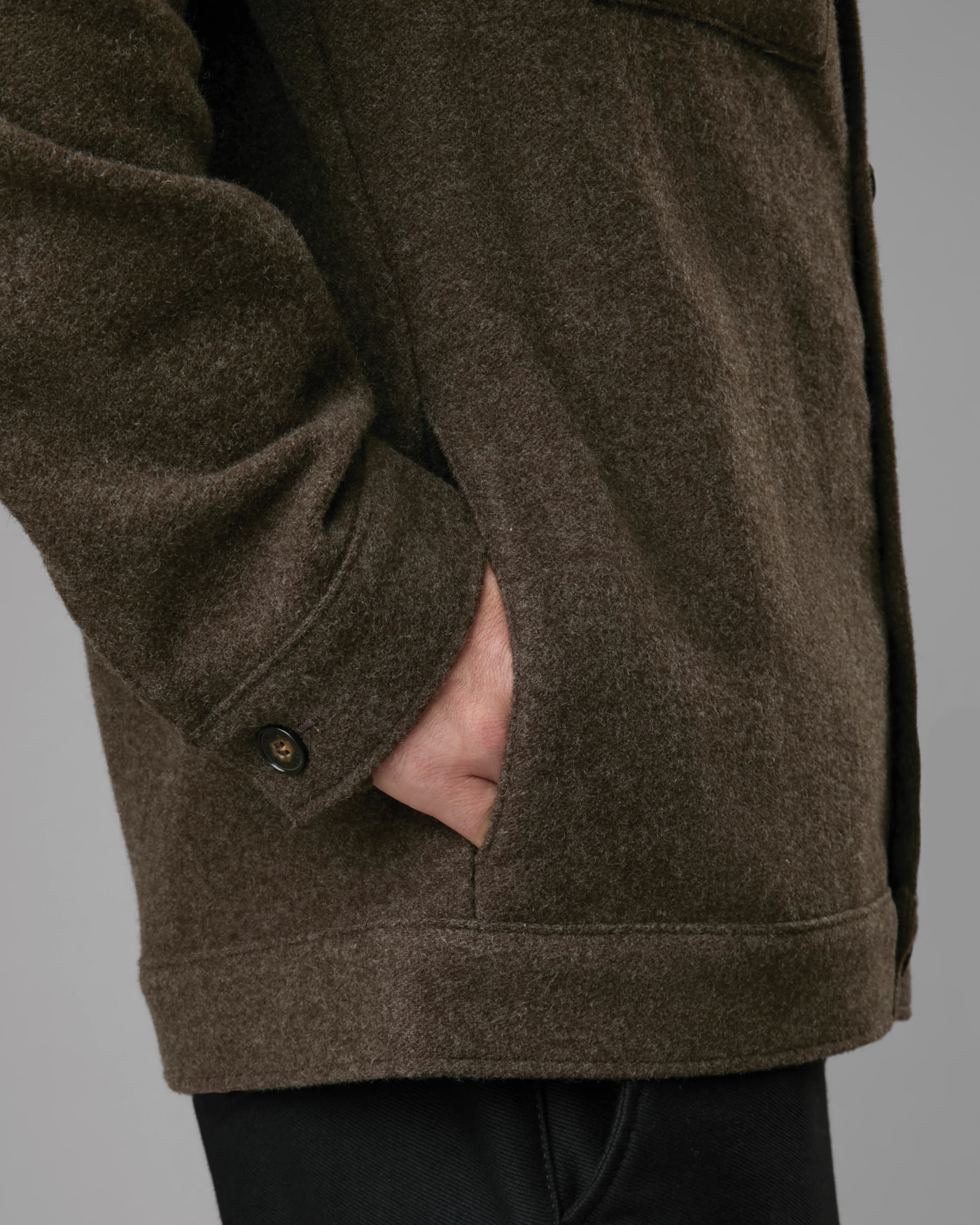 image_8287ac5f-5bc9-4d8c-8a76-9a28b56ff286