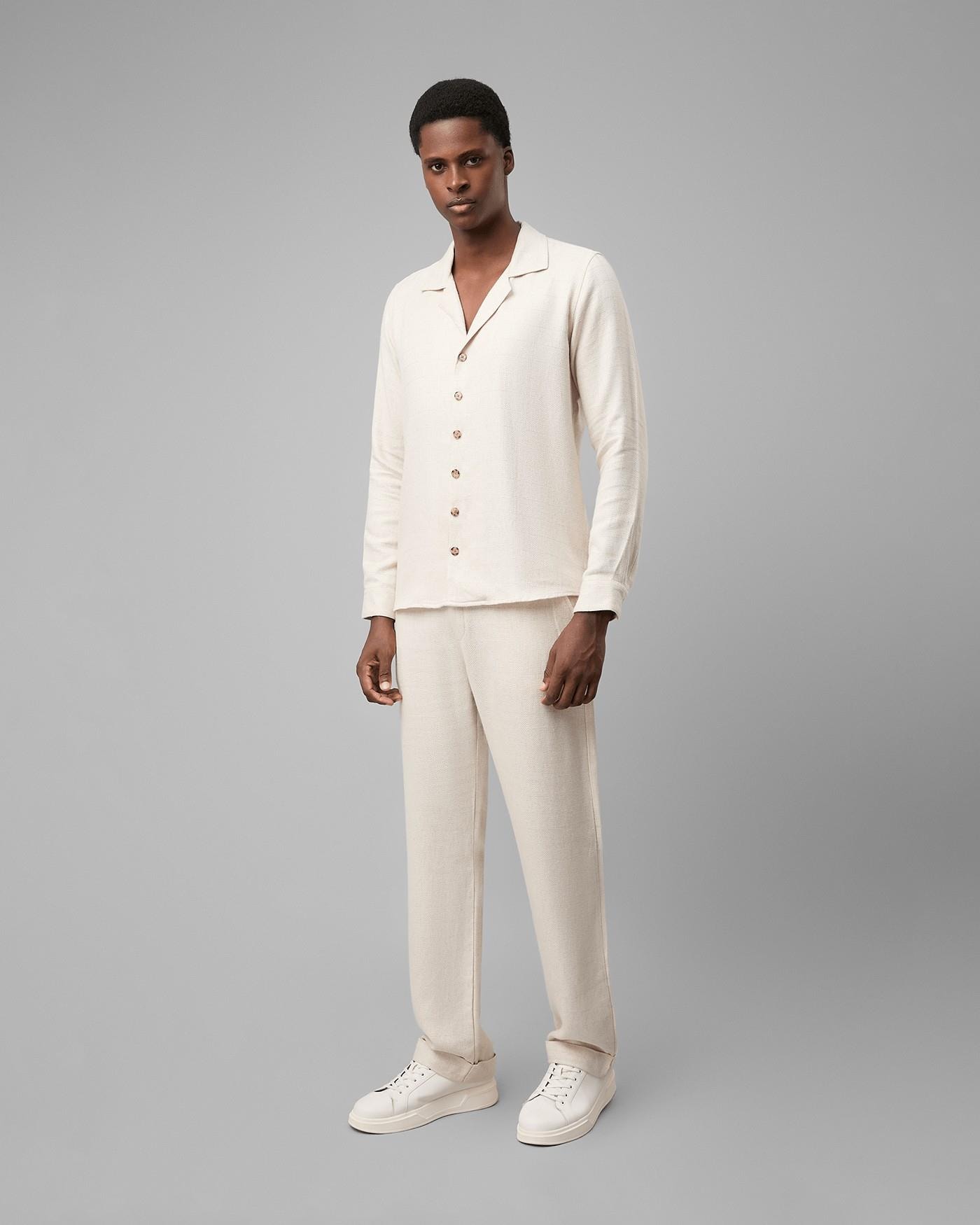 image_63fa7d32-d3d2-44a7-96a2-9bd808cc6c48