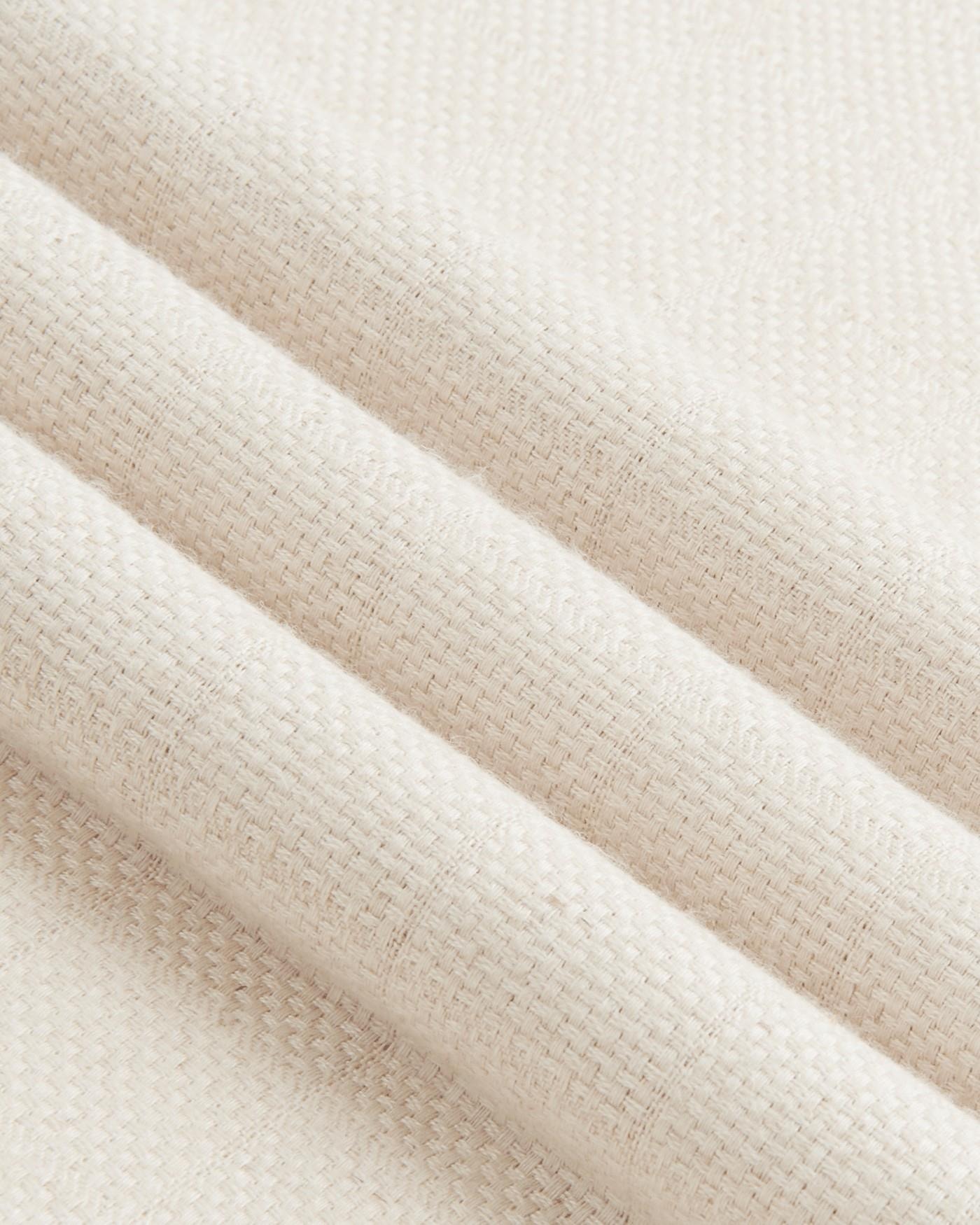 image_9a0c277b-3298-4901-9758-9efbd52082ec