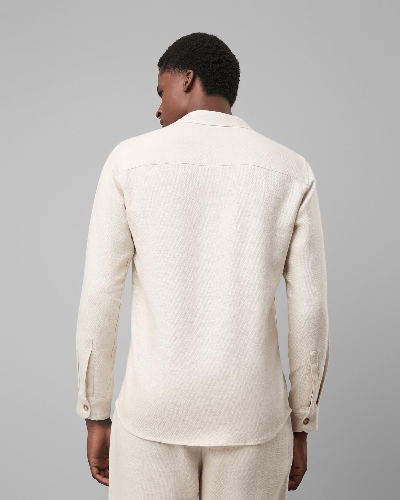 image_e5f10112-7a43-4847-b44c-698e3b027e1b