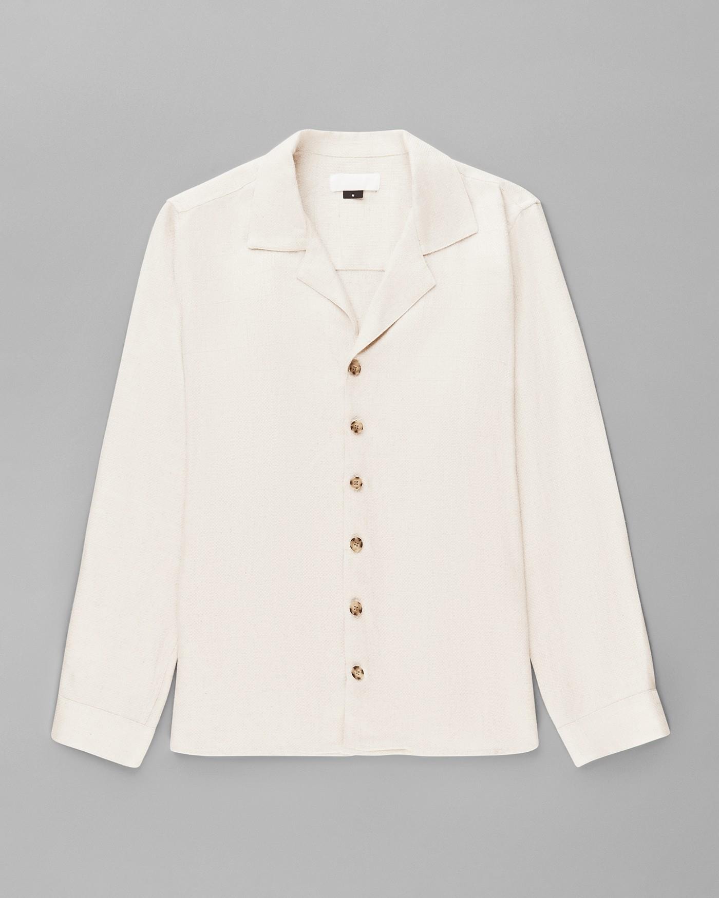 image_083e07a3-bf4b-41b6-a2de-d13a795836e3