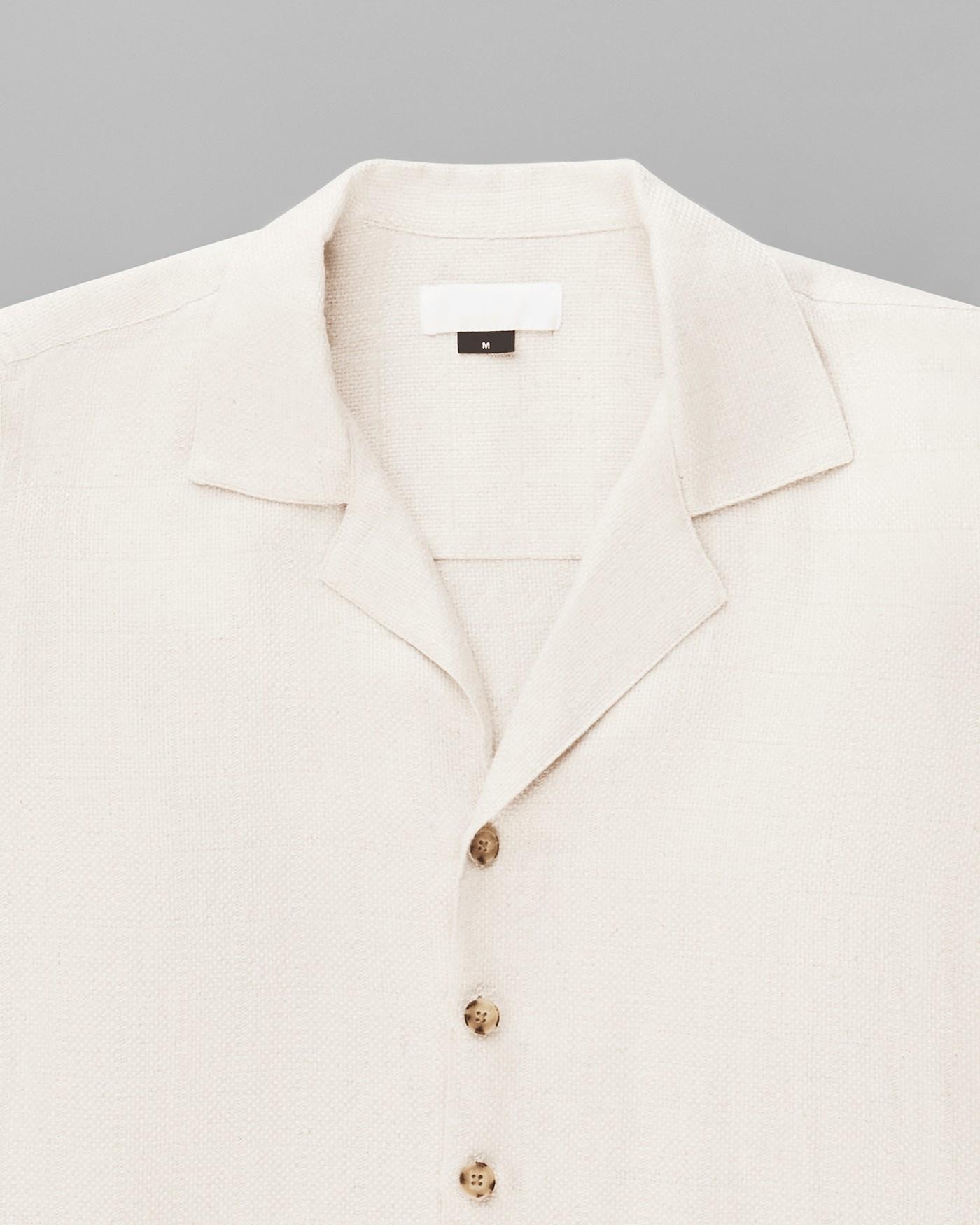 image_40b760eb-ffd4-48b7-b1d5-0770b0df09ae