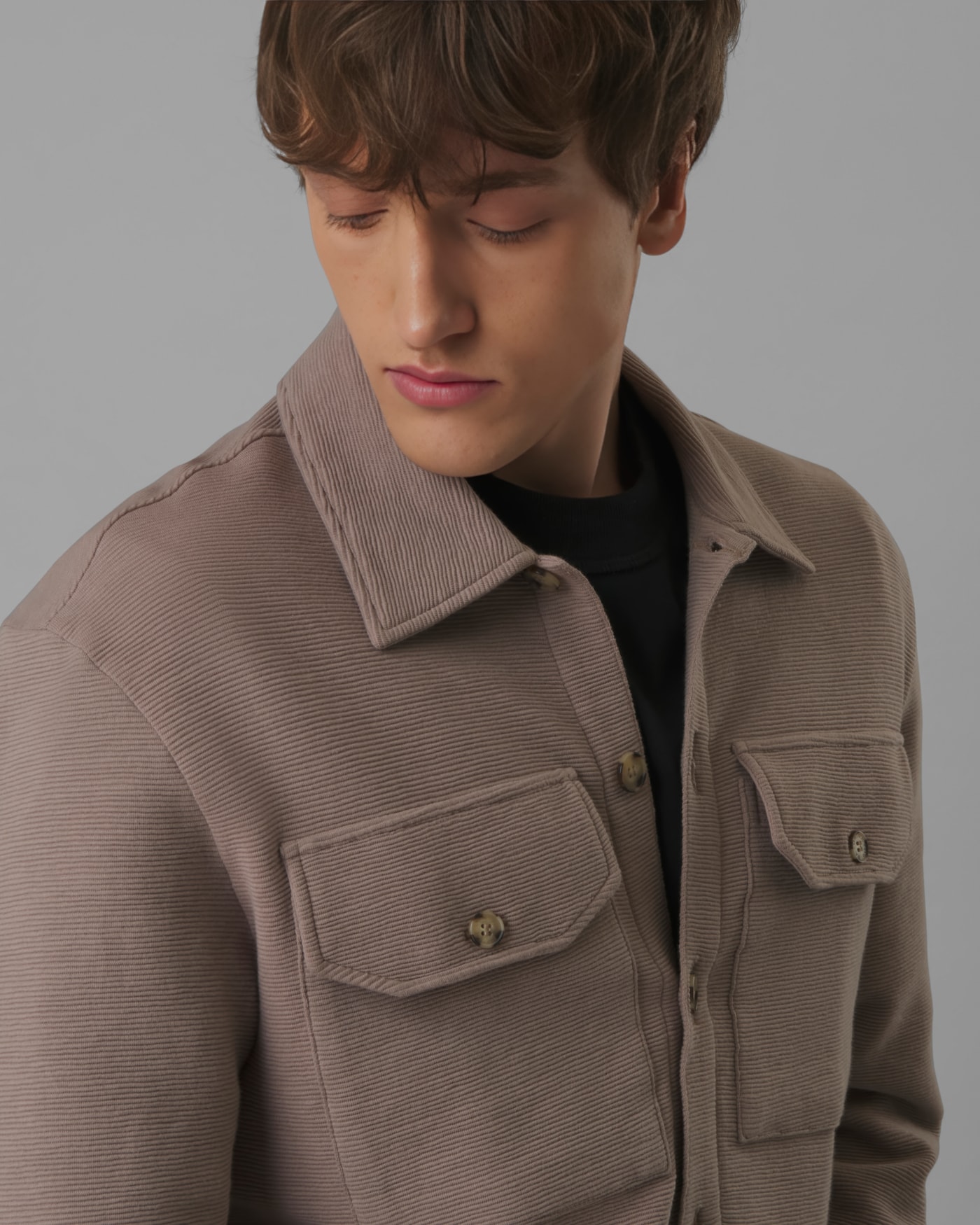 image_582a9ec7-35fd-4852-8c4b-234bd9ccda08