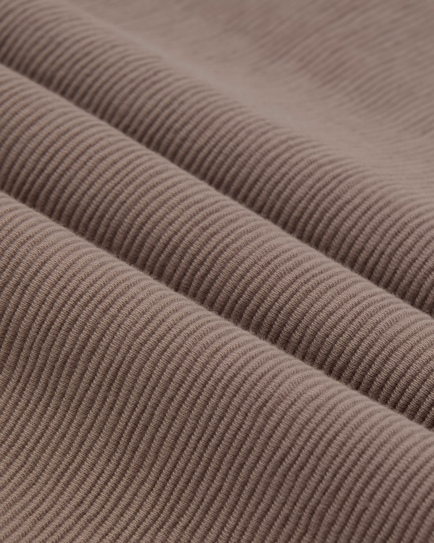 image_649244f3-de78-41fc-9f8f-f0928b7720cd