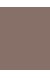 Color BEGE 