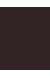 Color MARROM 