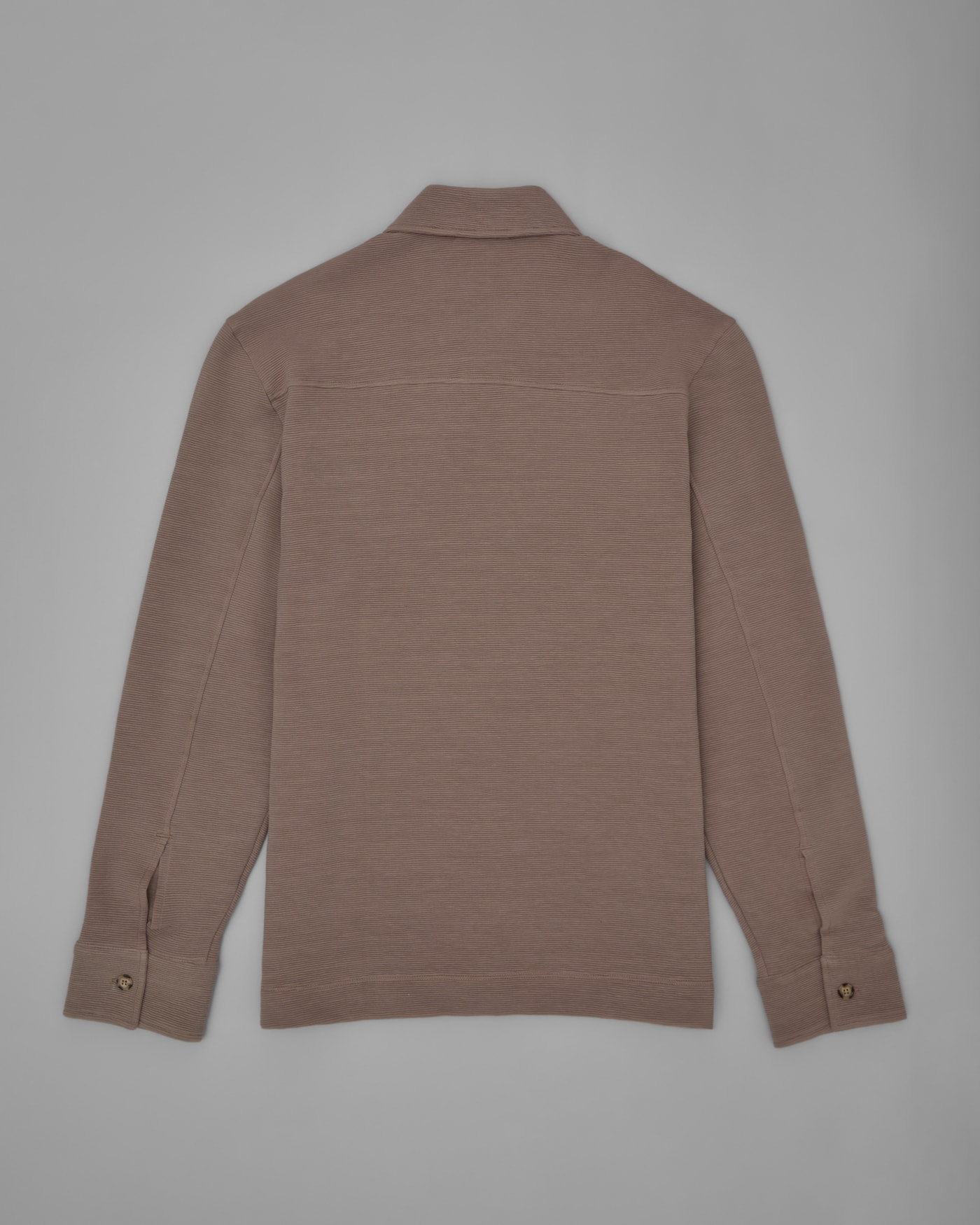 image_35292bb9-0d4f-4d18-8f94-092ee8661ec5