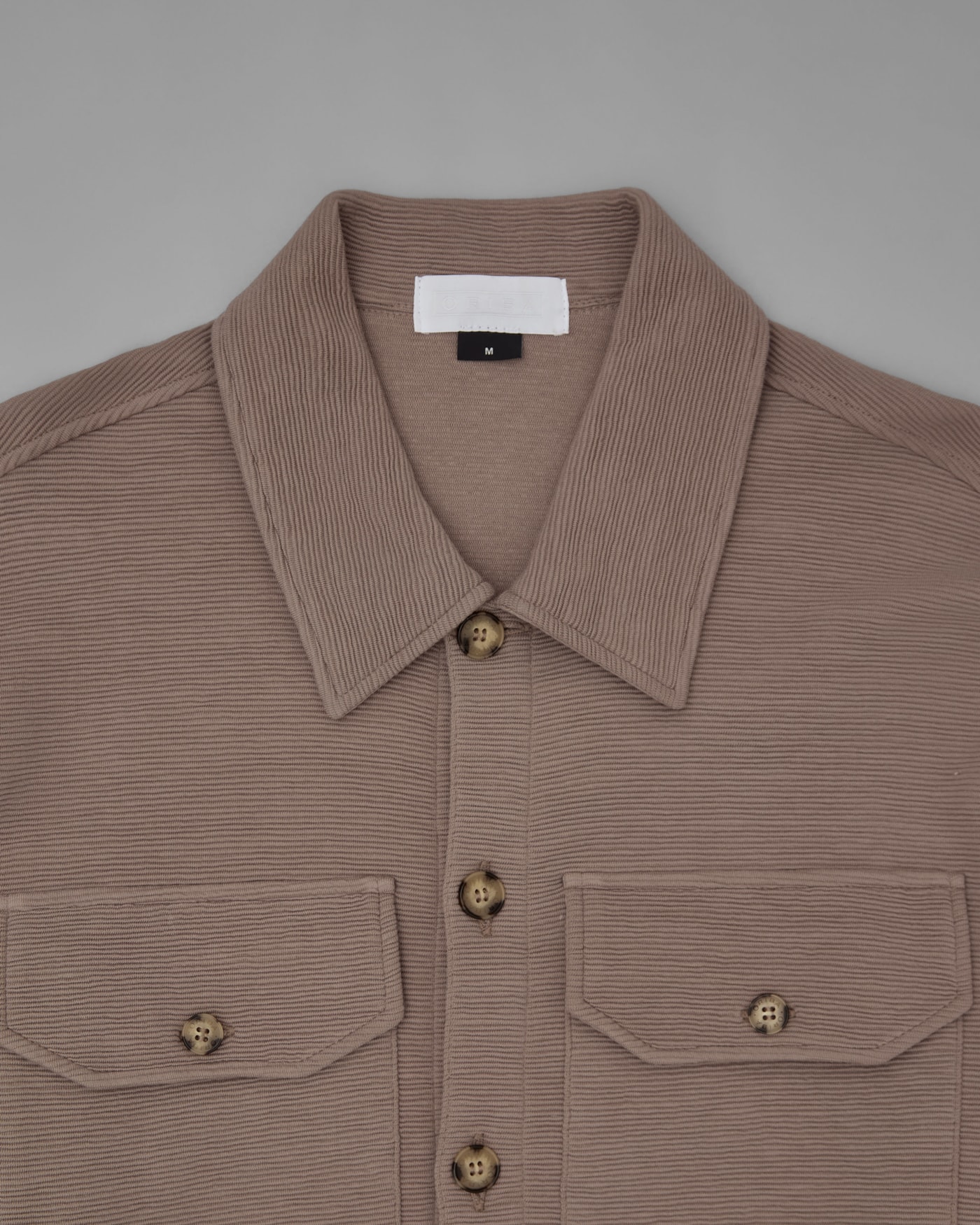 image_5806462e-6608-4600-9621-cf834b5079bd