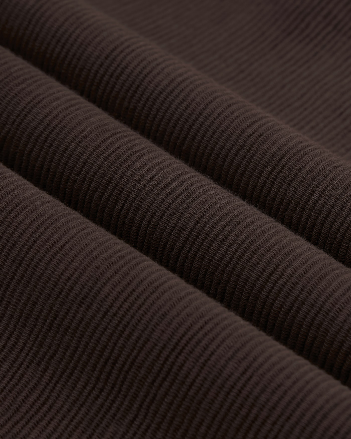 image_cce824e2-9a15-4088-8046-e45d648caa6d