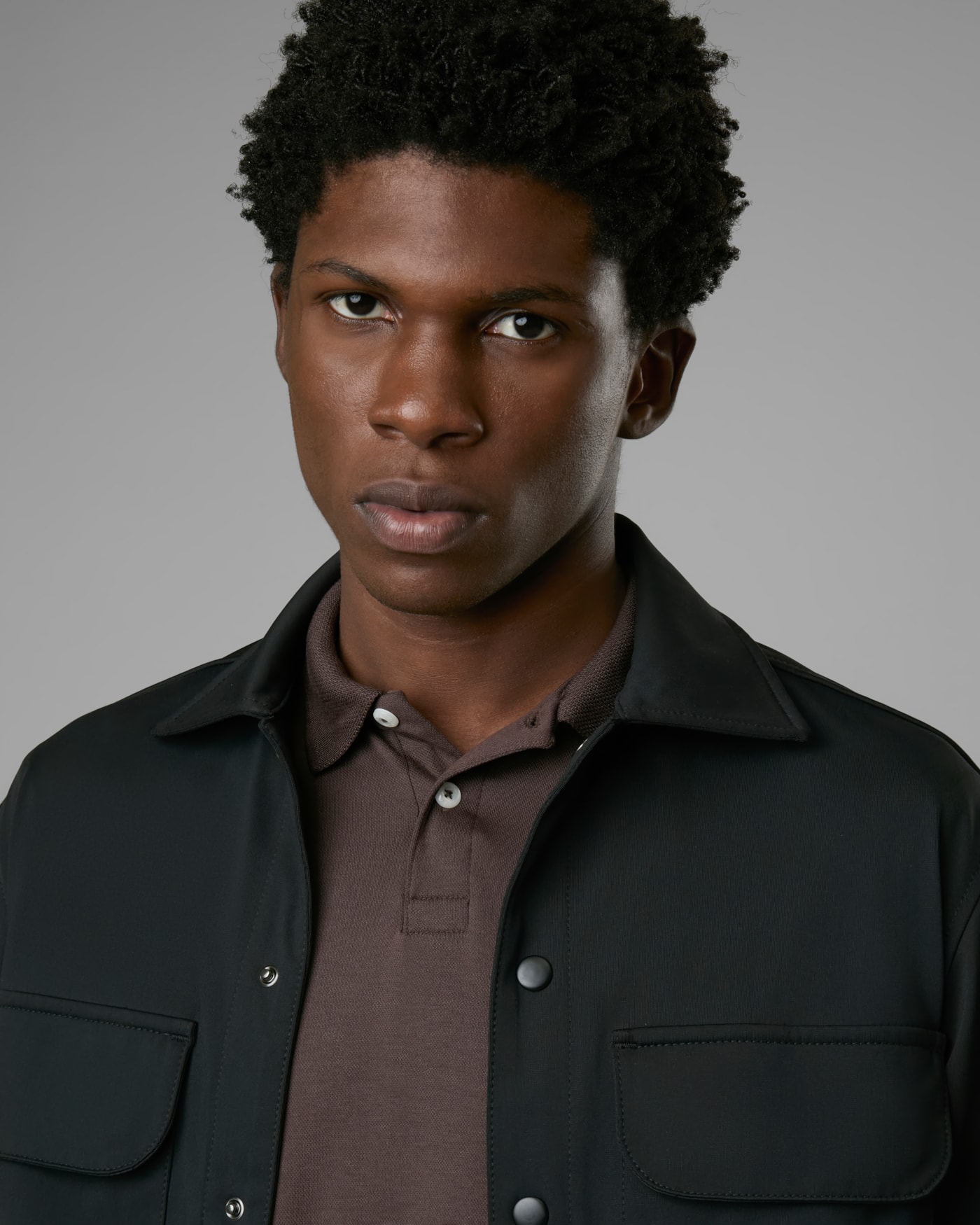 image_073d3e73-3bc6-4ca1-9f48-25e72bb1c423