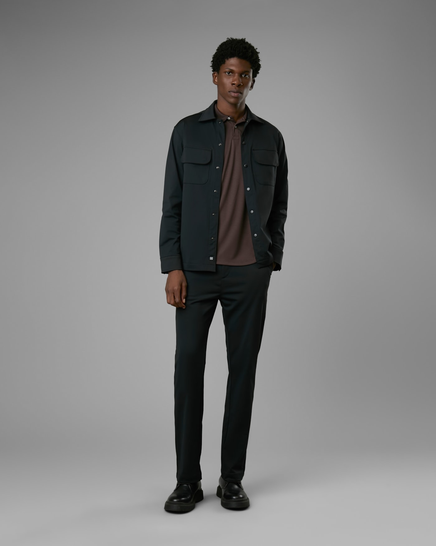 image_da8a23d2-cdb1-44dd-9309-b0ccd905b6b0