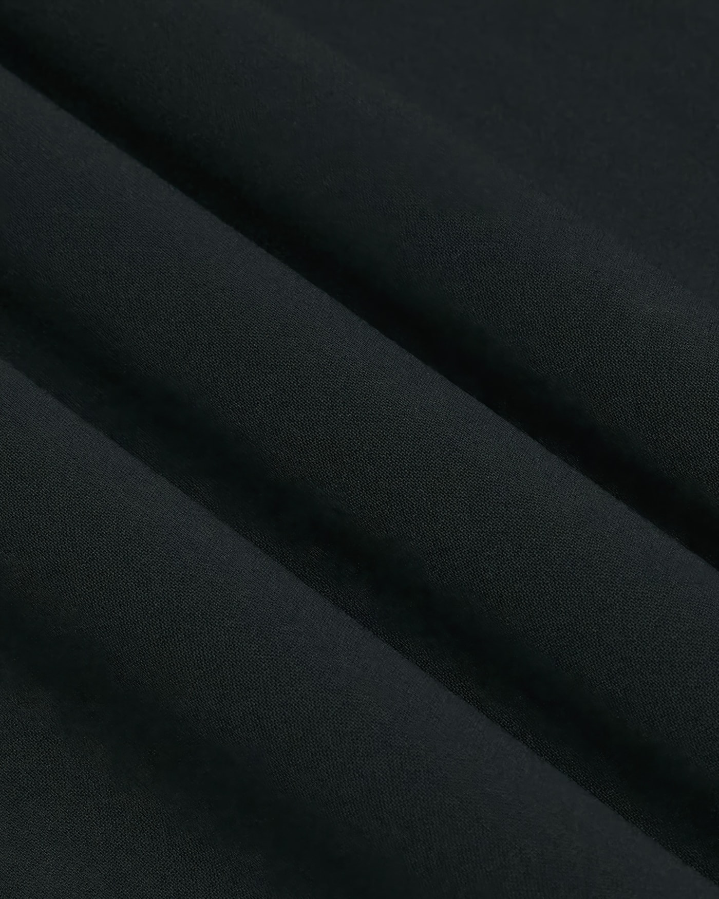 image_810814e5-b4ef-4864-bf80-ee981c330101