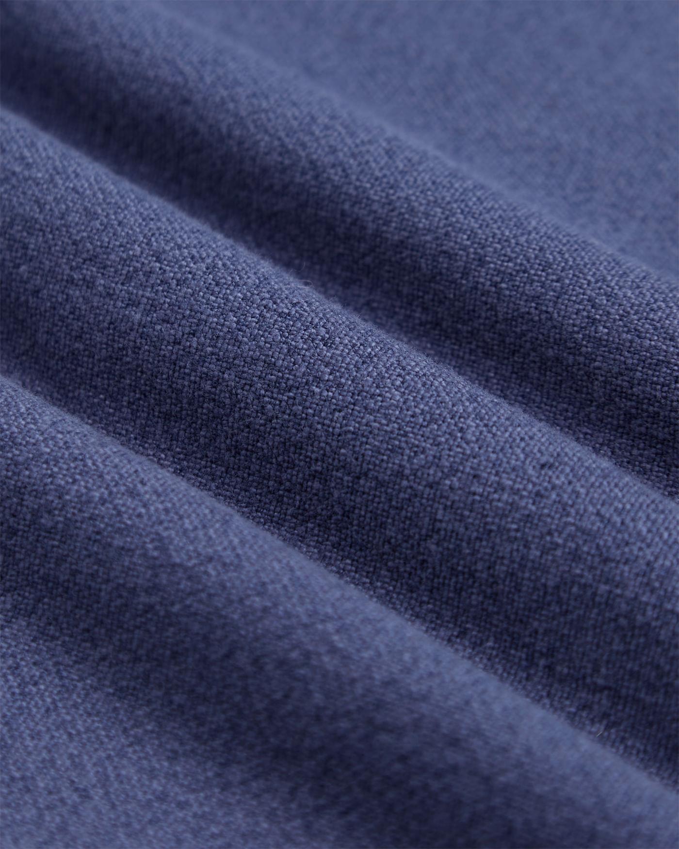 image_4e83802e-1c55-4dd3-9524-9aaccab2bfac