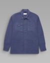 Overshirt modal e linho-azul-ggg