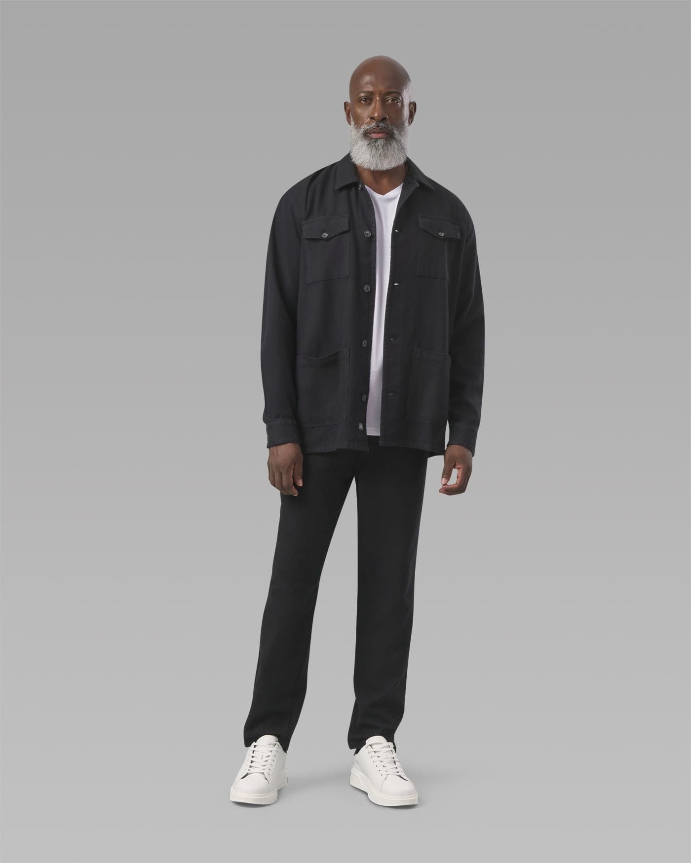 image_07813127-bfae-4d39-8f80-66cbb929b943