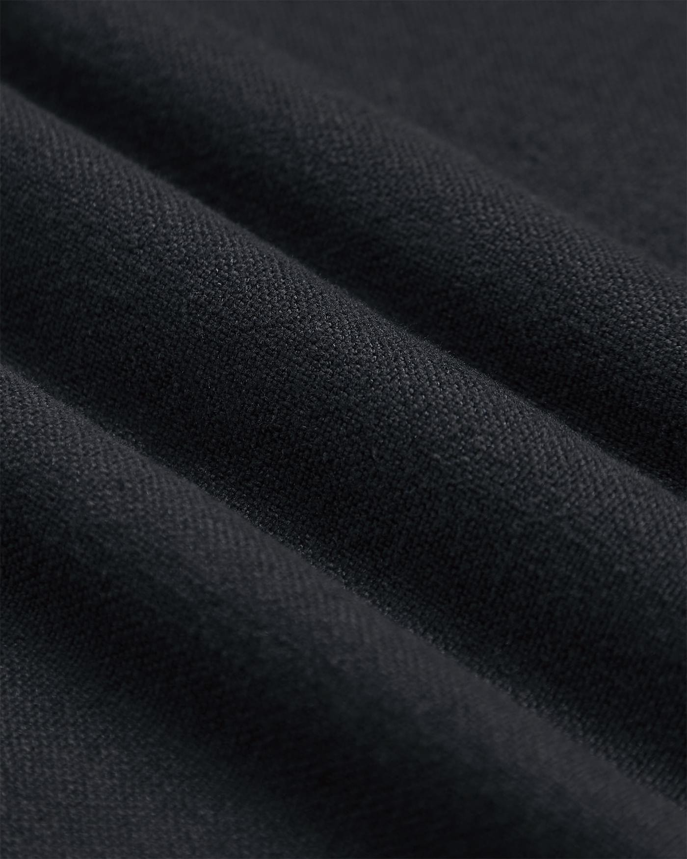 image_8af4989c-4b62-4404-a7f2-88fda6e1a0cd