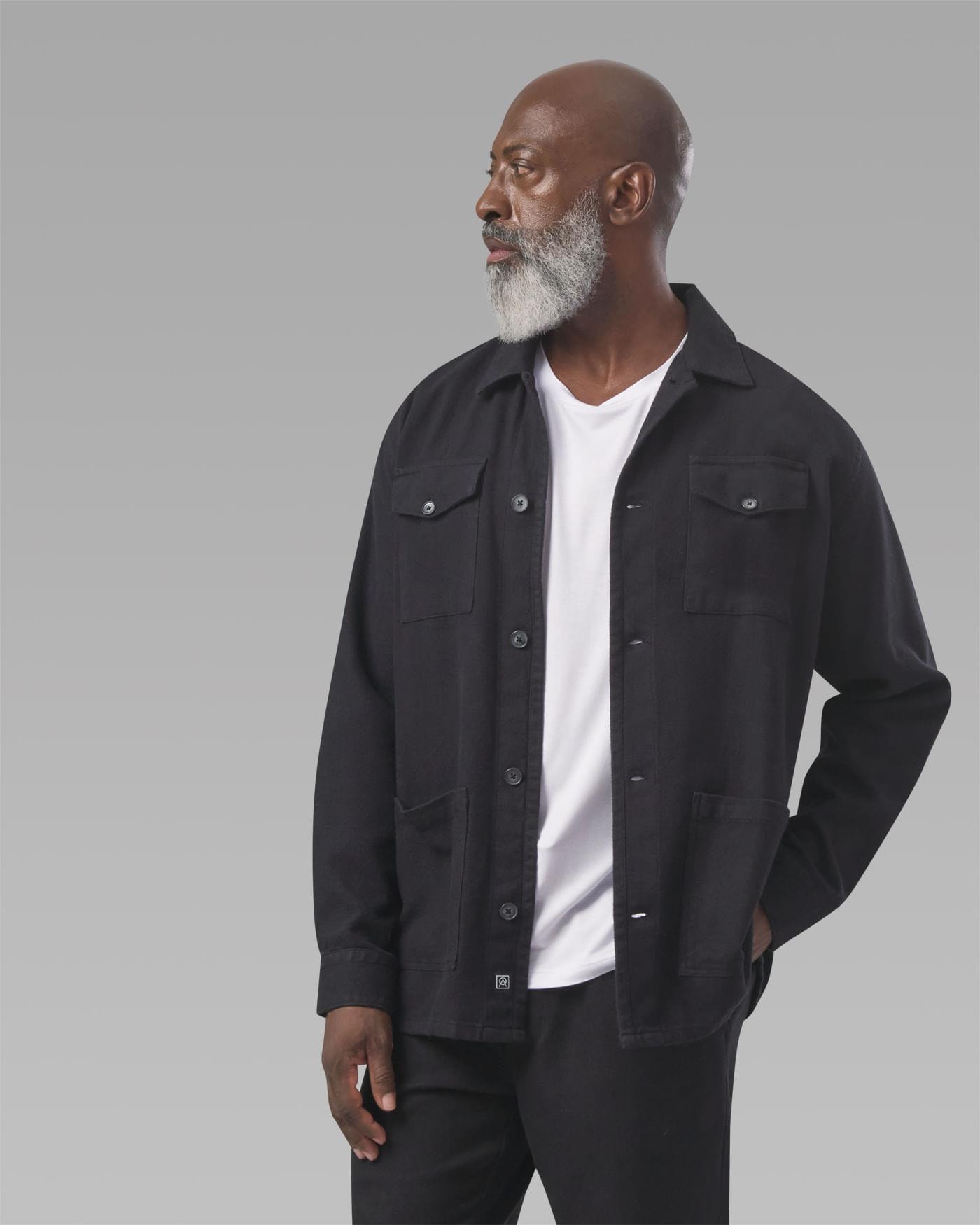 image_d1a7a8e7-666b-4af3-ac7e-7220b44693cd