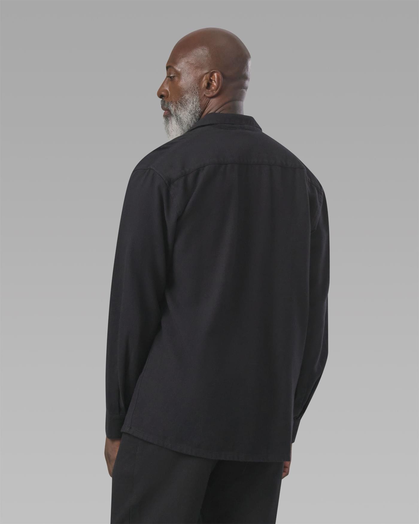 image_e4ba709f-77ef-45e6-97d5-e5cea77415b1