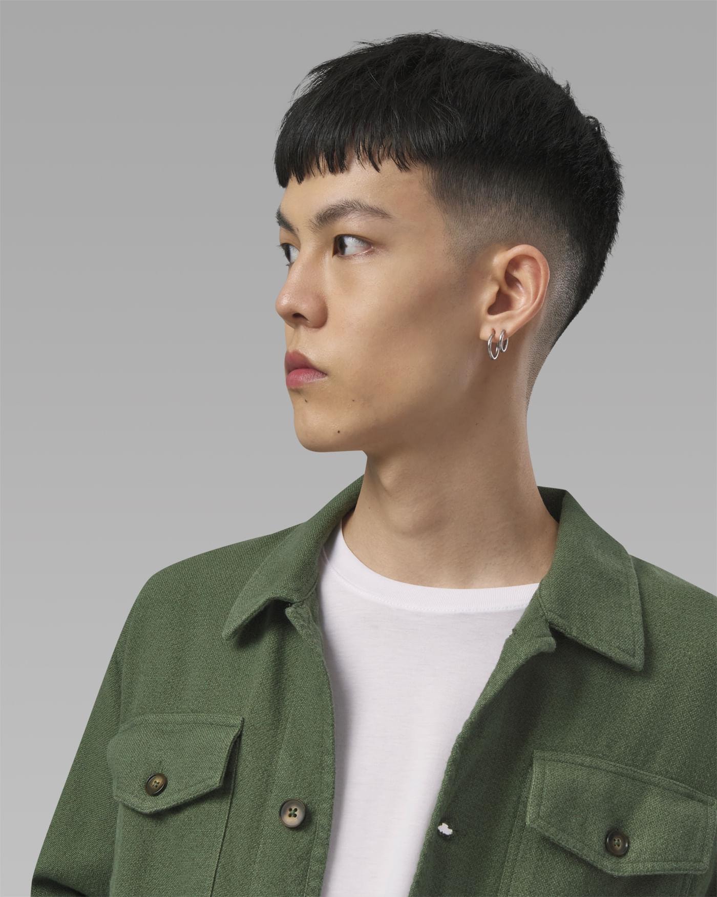 image_560f4937-124c-4061-af5f-7b20e3cb9f7a