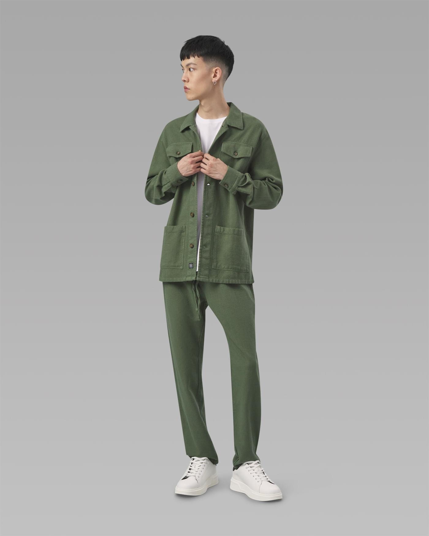 image_0e70877a-07ce-4070-9d40-6617aef39979