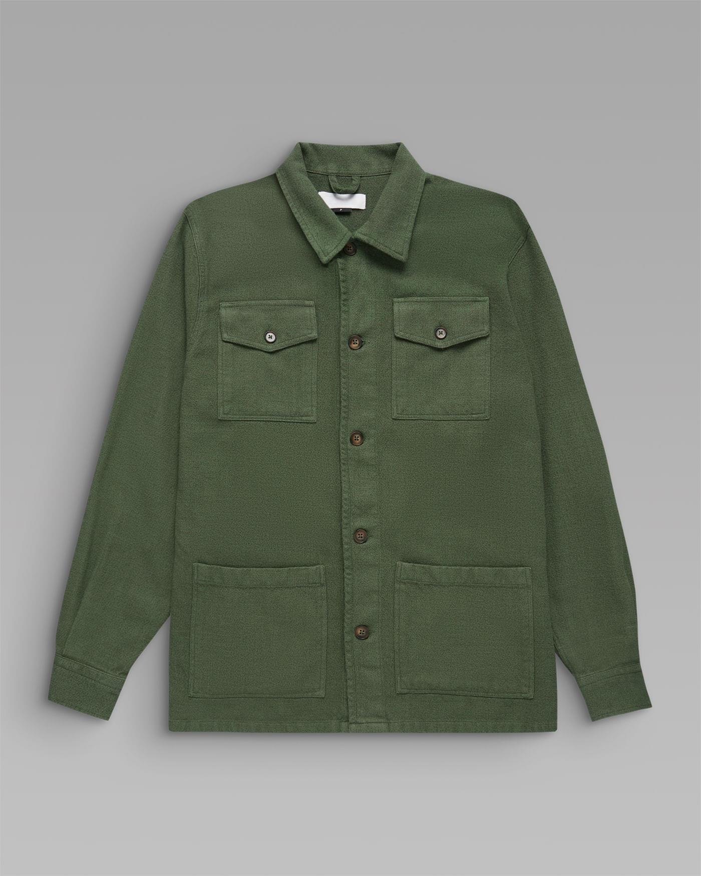 image_d7b65241-01e5-4a41-af48-33f4161bc189