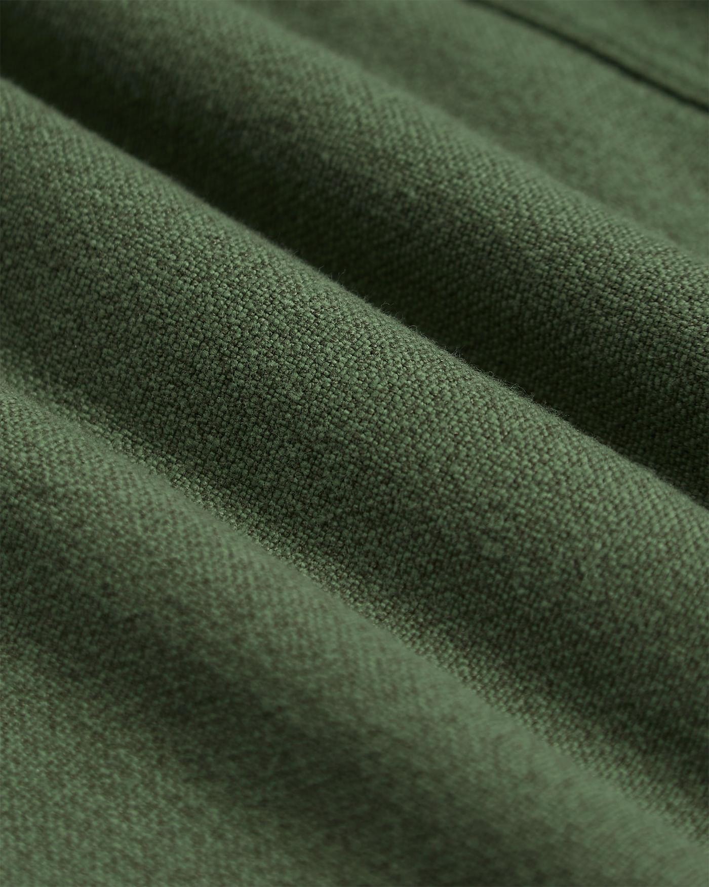 image_c1aedcd6-5cb3-45f6-a2d0-bdcb619b5912